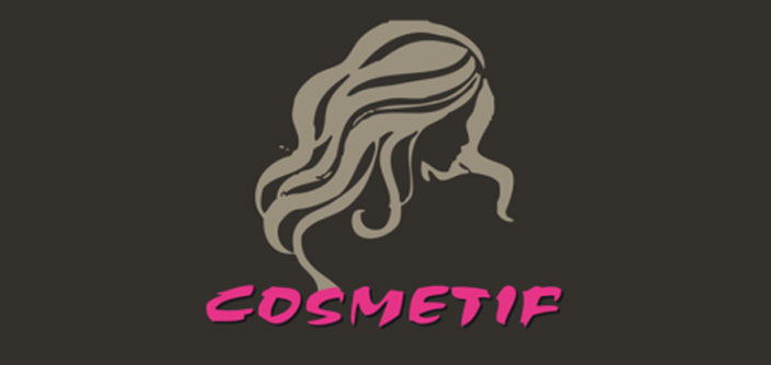26+ Tout pour la coiffure aubagne inspiration