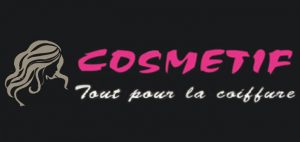 logo cosmetif